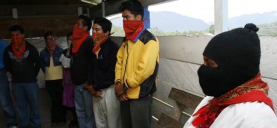 Inicia el Encuentro Continental contra la Impunidad