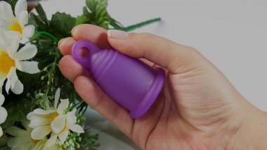 La Sexxxión: ¿Te atreverías a utilizar una copa menstrual?