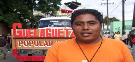 Acción urgente por Adan Mejía López
