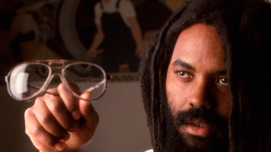 Conferencia de Prensa Sobre la Crisis Médica de Mumia