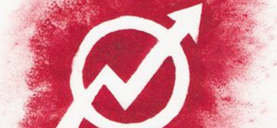 Comunicado de Radio Okupa