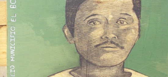 Ayuno para exigir mi Libertad: Alberto Patishtán
