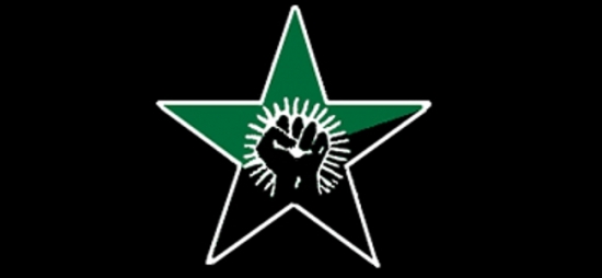 G8 en Mexico; 3 y 4 octubre