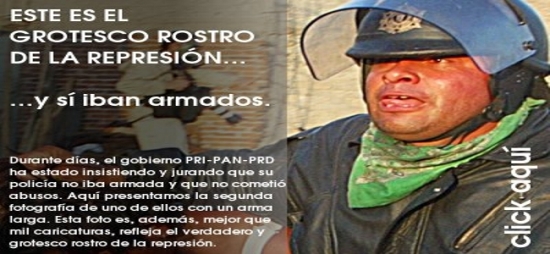 Encuentro nacional por la libertad en el sindicato de Unirroyal