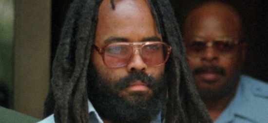 Lo que Mumia Abu-Jamal nunca aprendió