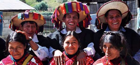 Despojo de los territorios indígenas en chiapas y agresiones a la lucha zapatista