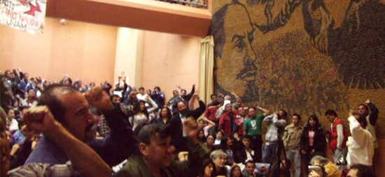6 de febrero del año 2000 ¿Realmente no olvidamos?