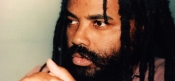 Mumia desaparecido dentro de la prisión