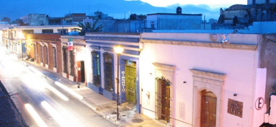 UNETE PUEBLO HOY ES TU DIA