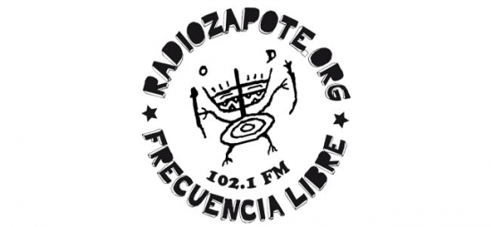 Medios Libres se solidarizan con Regeneración Radio.