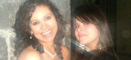 Justicia para las 102 muertes y desapariciones de periodistas en México