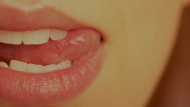 La Sexxxión: El semen