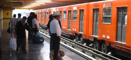 La linea dorada y sus repercuciones