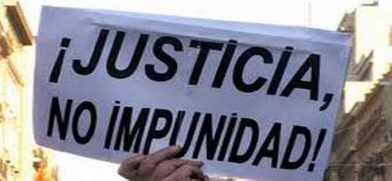 Represion contra la Comunidad Autónoma UCIDEBACC de Pinotepa Nacional‏