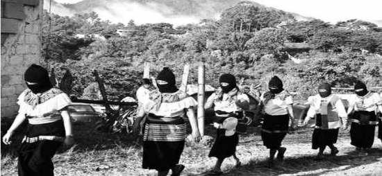 Carta de un preso político de La Voz de los Llanos