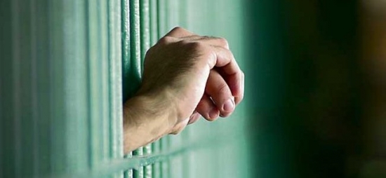 Denuncia maltrato desde el penal del Amate, los solidarios de la Voz del Amate.