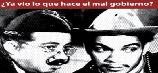 Tortura a Defensores de Derechos Humanos en Oaxaca.