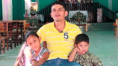 Detiene el ejército a miembros de la comunidad indígena de Santa María Ostula