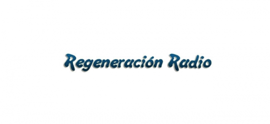 Comunicado 1: Peligran los espacios Autónomos en el CCH Vallejo / Nuevo ataque a Regeneración Radio