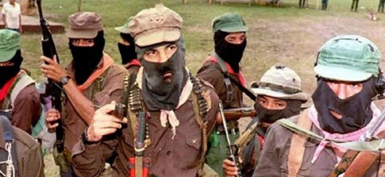 La Caravana Nacional e Internacional de Observación y Solidaridad con las Comunidades Zapatistas de Chiapas llena la Selva Lacandona de solidaridad política