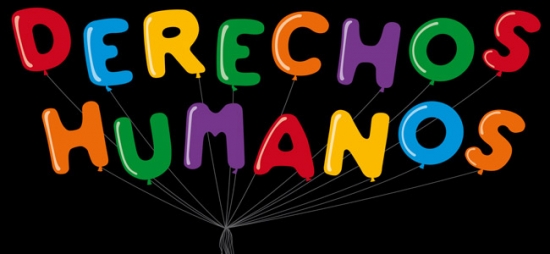 Pronunciamiento de la Red Nacional de Organismos Civiles de Derechos Humanos