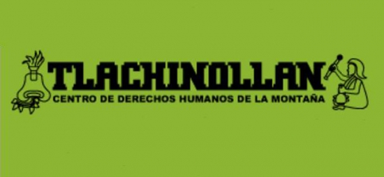 CDH Tlachinollan: Intenta AFI desmantelar a la radio comunitaria Ñomndaa