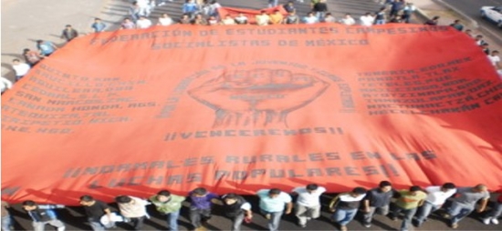 Actividades x l@s pres@s del 2 de Octubre del 2008