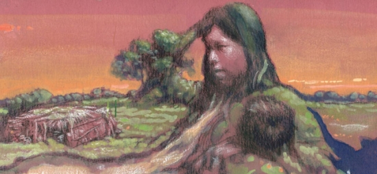 Foro Nacional en Defensa de la Madre Tierra y la Autonomia de los Pueblos Indigenas