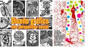 Diseño gráfico con perspectiva social