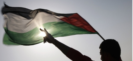 Ran HaCohen: Los intelectuales israelíes aman la guerra