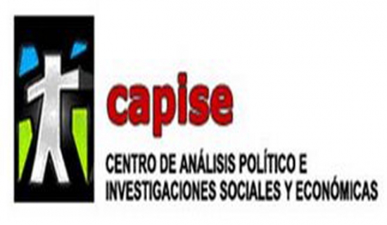 CAPISE: 24 de diciembre recupera su tierra y territorio‏