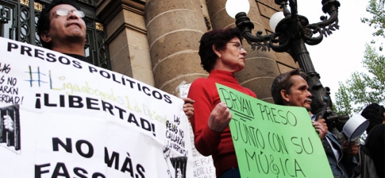 Reforma al artículo 362 del Código Penal del D.F