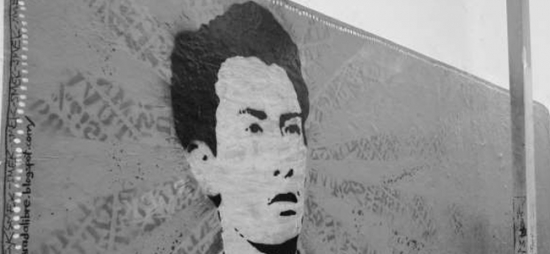 Entrevista a Jorge Lofredo del Centro de Documentación de los Movimientos Armados (CEDEMA)