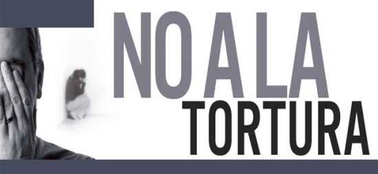 OMCT solicita su intervención sobre la tortura en contra del Sr. Gersaín Velasco Sánchez.