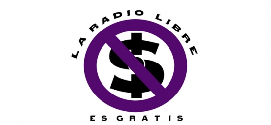 Urgente: Amenaza de desalojo a Radio Zapote
