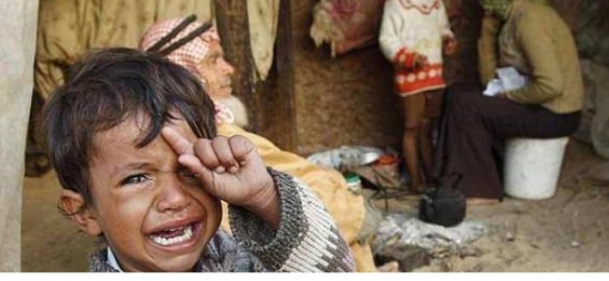 Convocatoria a las jornadas de solidaridad con el pueblo Palestino &quot;DE UN CIELO A OTRO SEMEJANTE&quot;