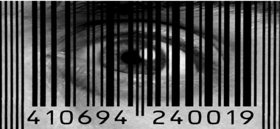 Testimonio 1 de presas en el penal de Nayarit