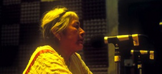 Radio Tierra y Libertad: 7 años haciendo comunicacion autonoma