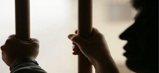 Carlos Martínez “Hendrix” es liberado tras pagar fianza
