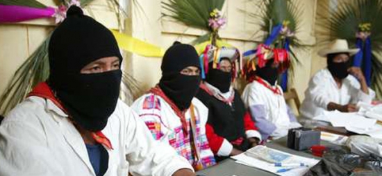 Denuncia sobre abusos cometidos en San Manuel y Buen Samarirano de la JBG "Hacia la Esperanza"