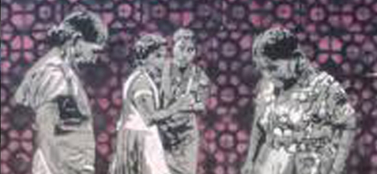 Periodismo al servicio de las causas populares