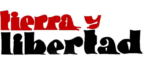 Sentencian a 2 años de prisión a integrante de Radio Tierra y Libertad