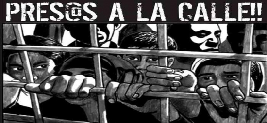 Carta de José Miguel Sánchez Jiménez