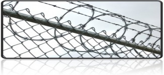 El caso de Mumia Abu-Jamal