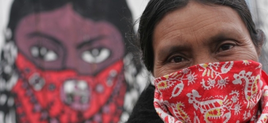 Ellos y nosotros. III.- Los Capataces.