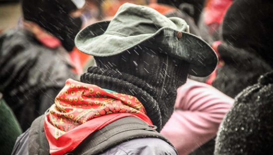 Votan III.   SECCI&Oacute;N NO FAQ.