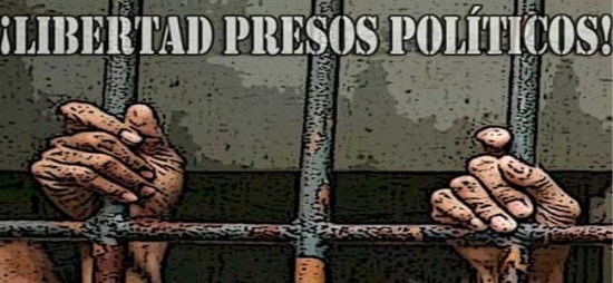 Resumen e informe preliminar de la CCIODH