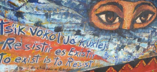 Pronunciamiento de la brigada 19 de junio