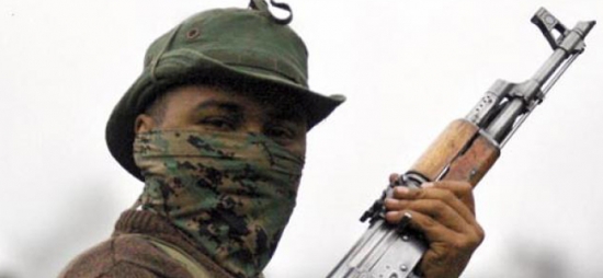 Comunicado No 15 Comando Jaramillista Morelense &rlm;