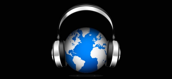 02. Pagina Web: En espa&ntilde;ol y en ingles.